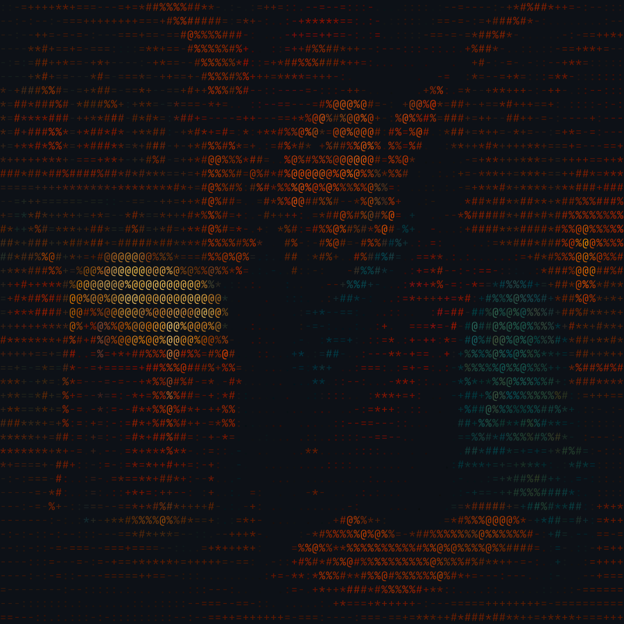 halftone screenshot